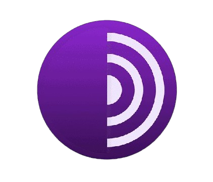 tor-logo