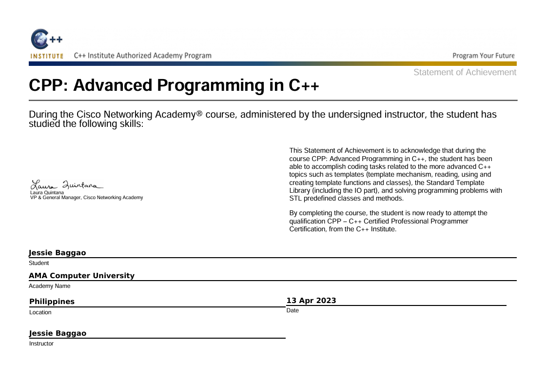 network security certificate