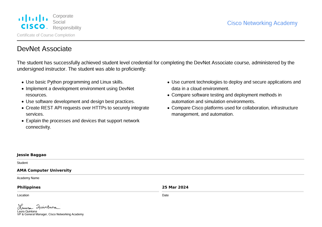 network security certificate