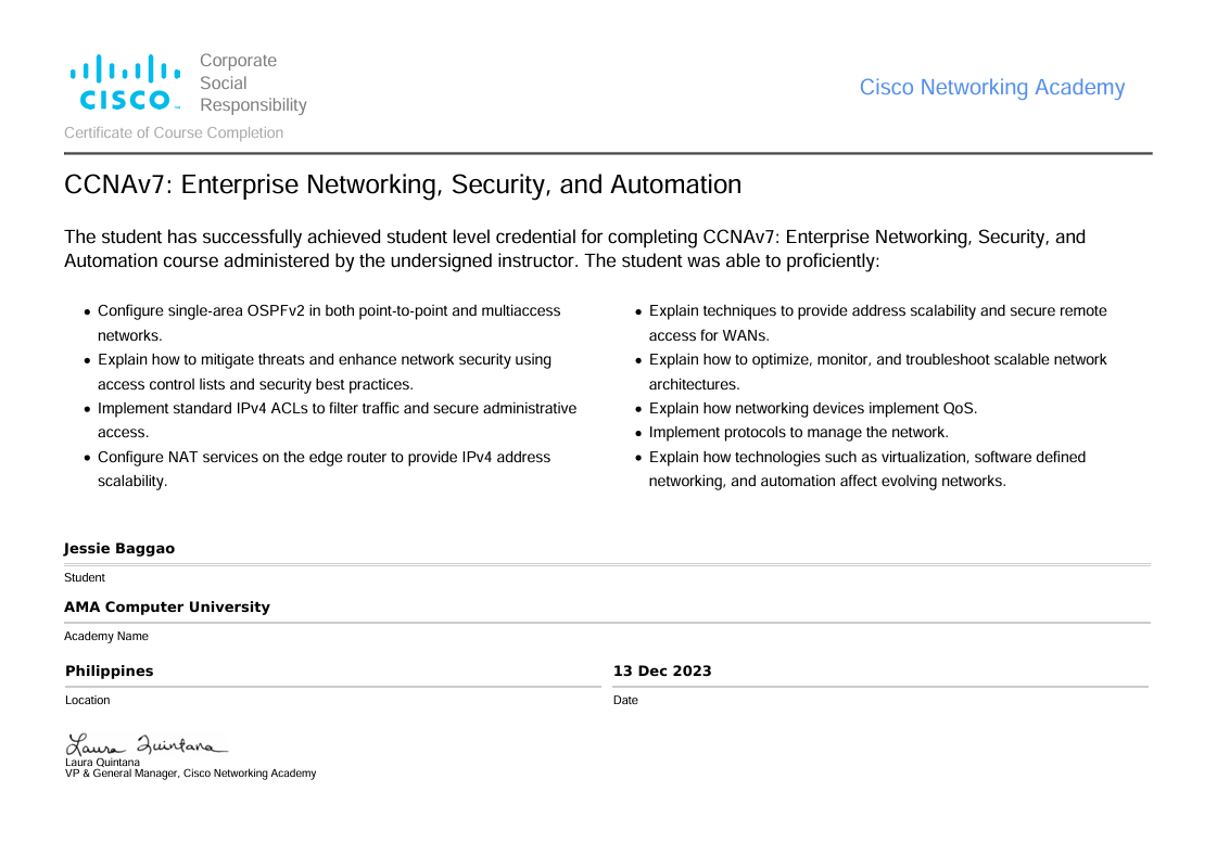 network security certificate