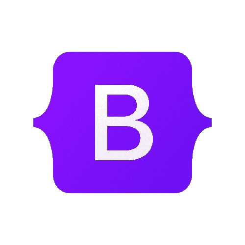 bs-logo