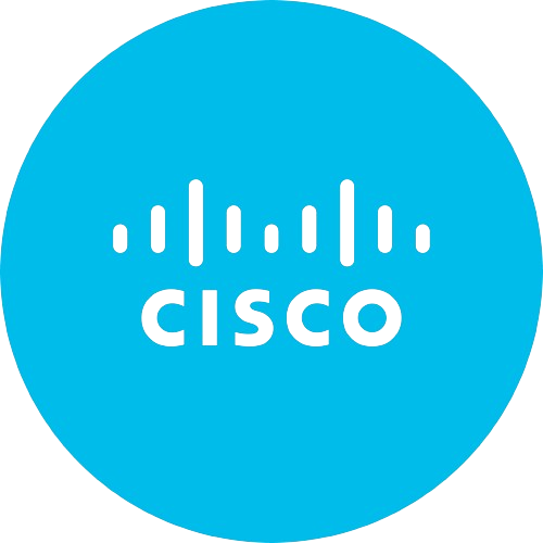 cisco-logo