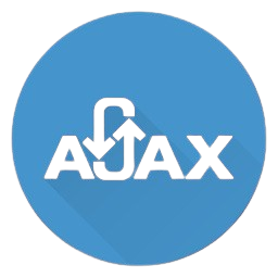 ajax-logo