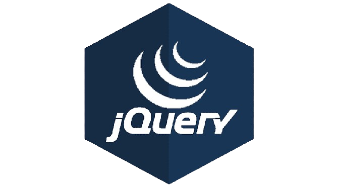 jquery